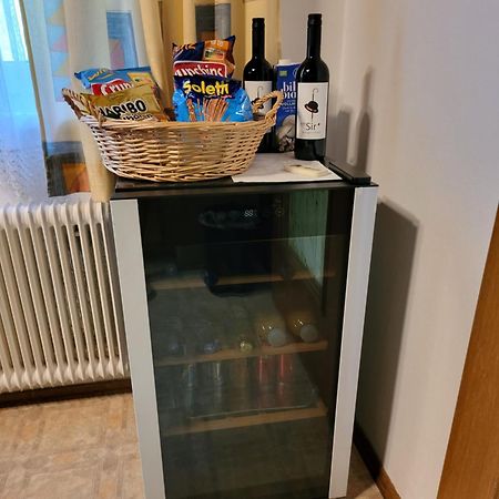 Ferienhaus Zangl Am Seggauberg - Suedsteiermark Λάιμπνιτς Εξωτερικό φωτογραφία